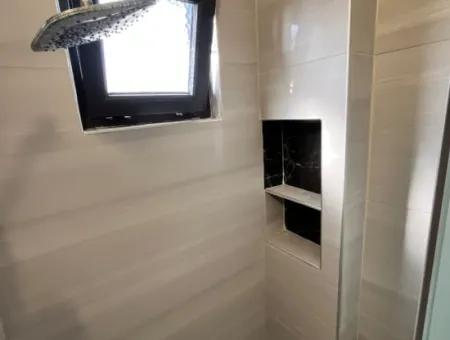 2 1 Flats For Rent In Ortaca Kemaliye