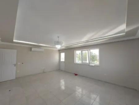 Muğla Ortaca Eskiköy 120 M2, 3 1 House For Rent.