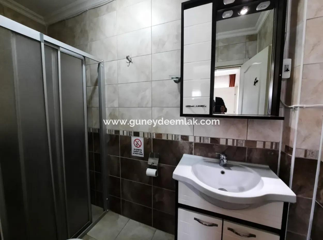 Muğla Dalyanda Satılık Yüzme Havuzlu Kelepir Apart Otel