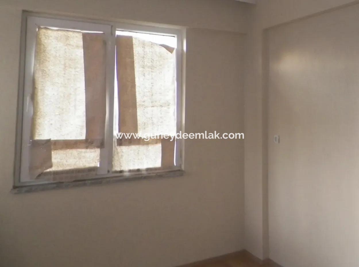 Muğla Ortaca Dikmekavakta 3+1 Daire Kiralık