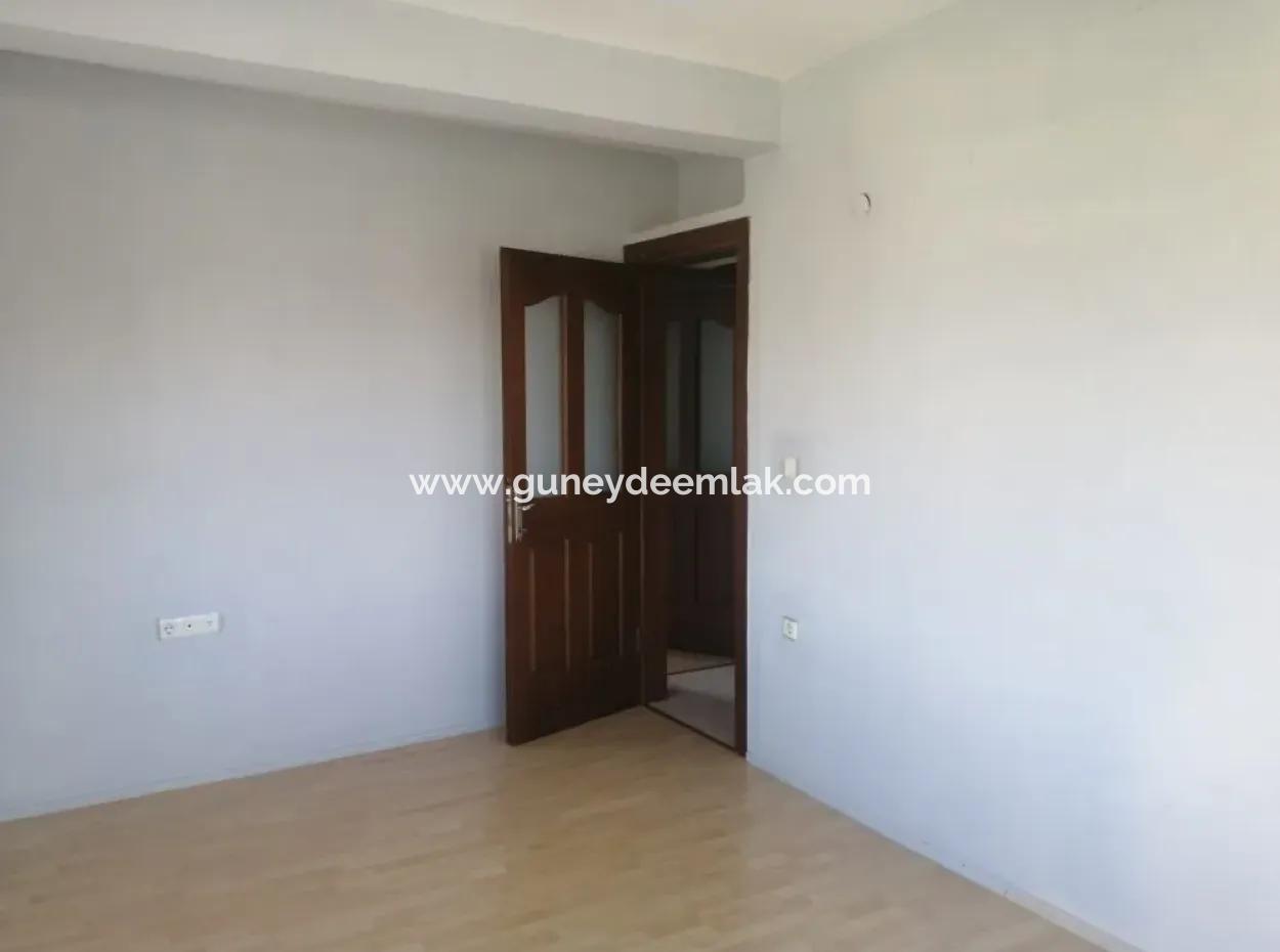 Muğla Ortaca Çaylıda 130 M2 3+1 Daire Kiralık