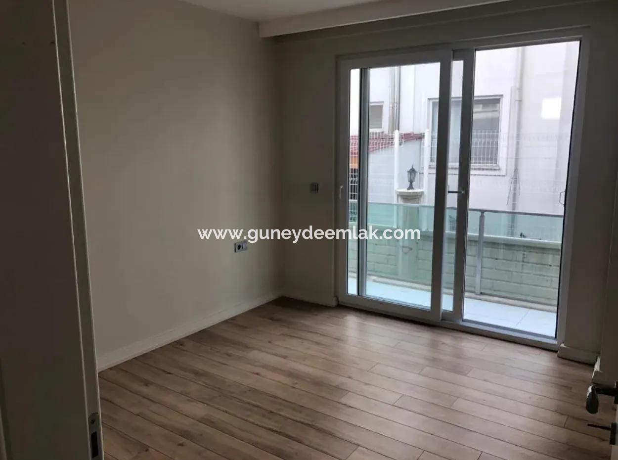 Muğla Ortacada 3+1 Yeni Giriş Kat Kelepir Daire Satılık