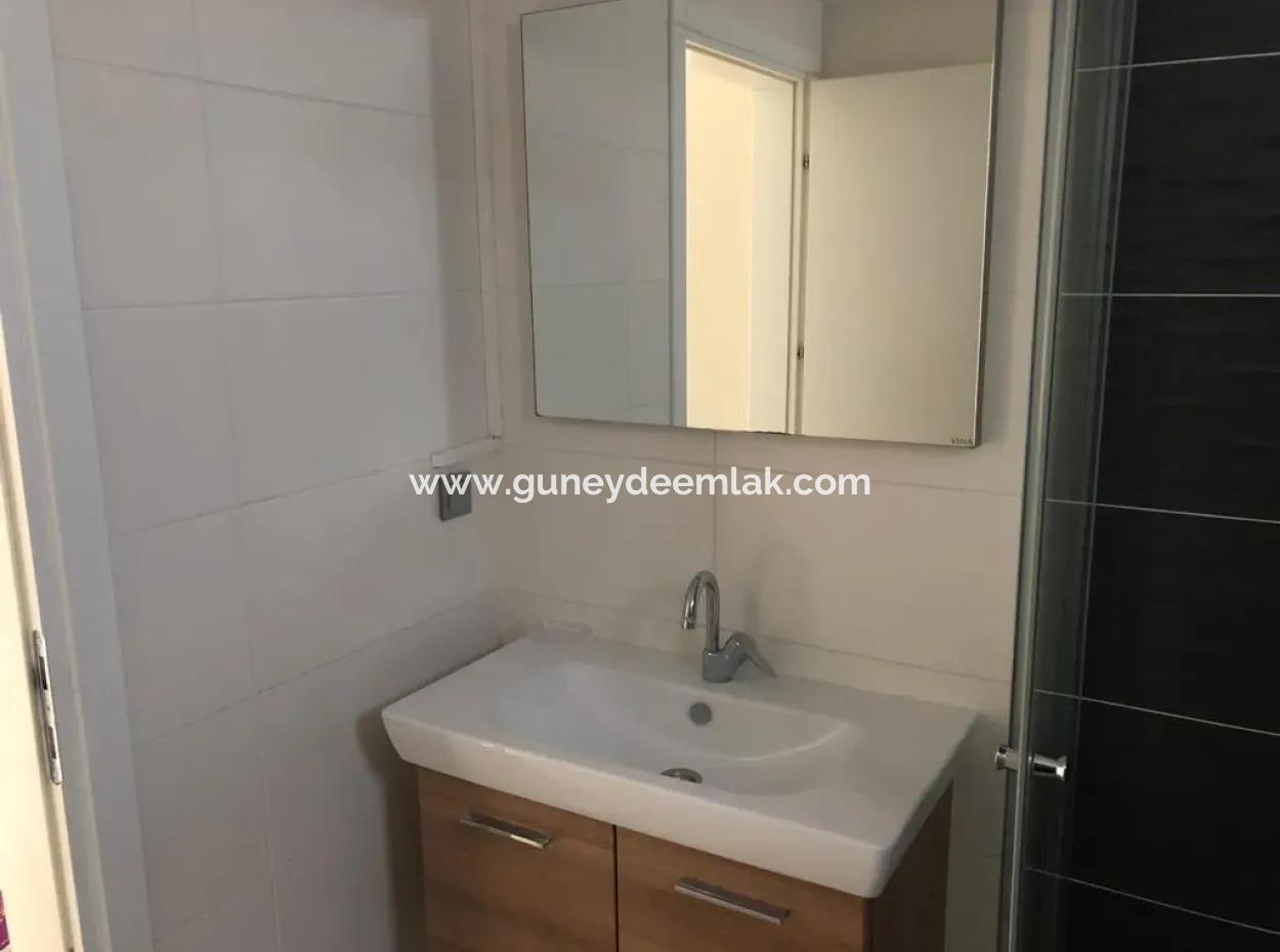 Muğla Ortacada 3+1 Yeni Giriş Kat Kelepir Daire Satılık