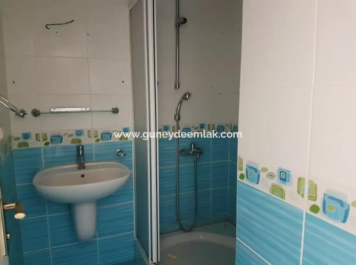 Ortaca Da Satılık Lüx Daire