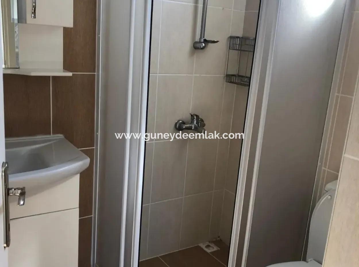 Ortaca Da Kiralık Daire 170 M2 3+1