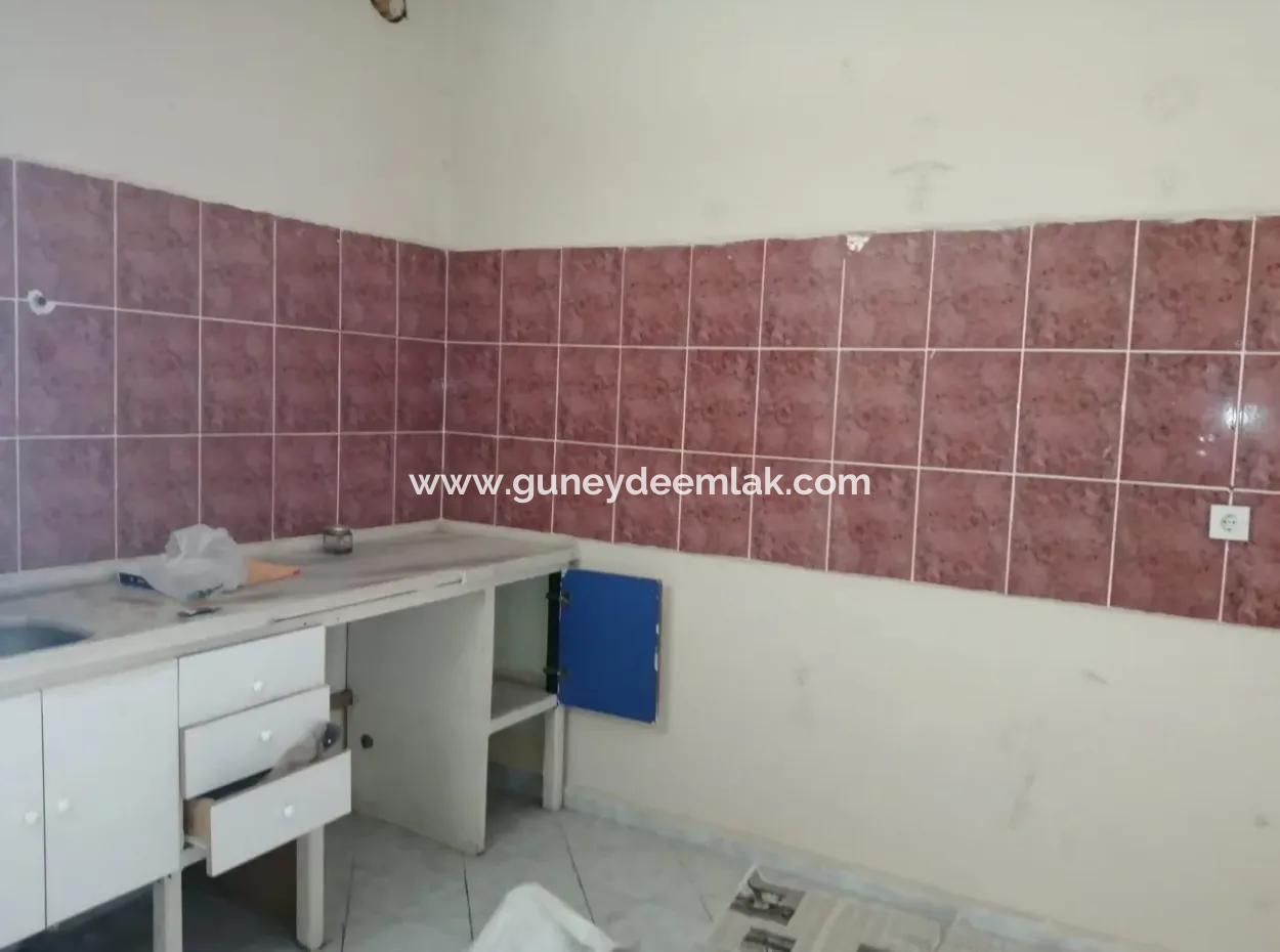 Ortacada Satılık Kelepir Dükkan