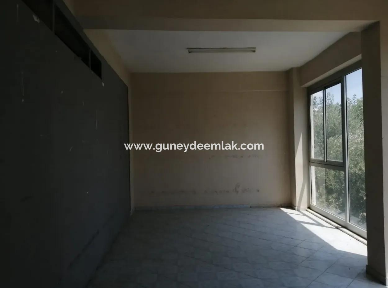 Ortacada Satılık Kelepir Dükkan