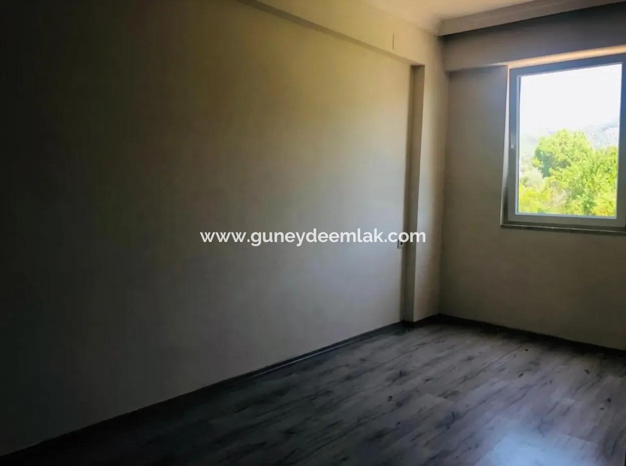 Köyceğizde Satılık Sıfır Dubleks Daire