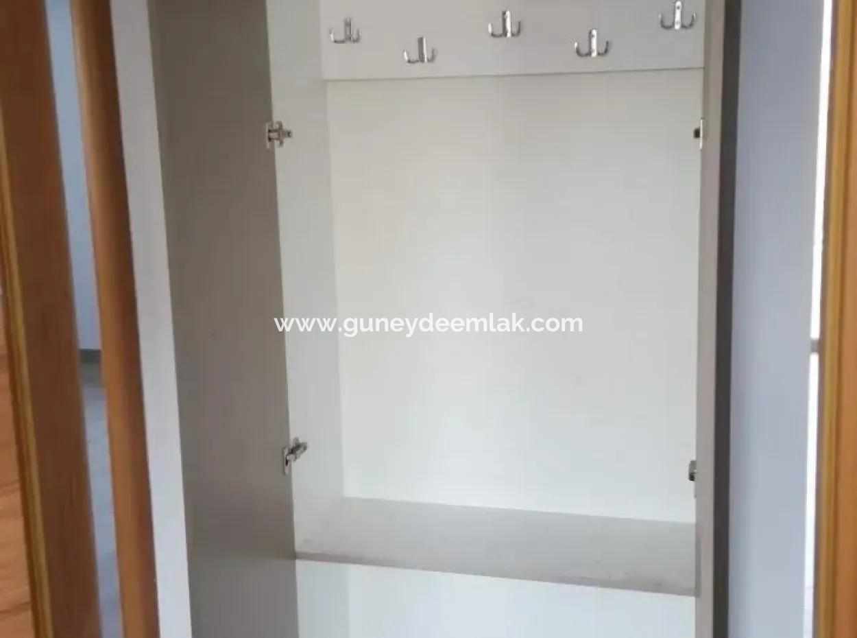 Ortacada Satılık Yeni Daire