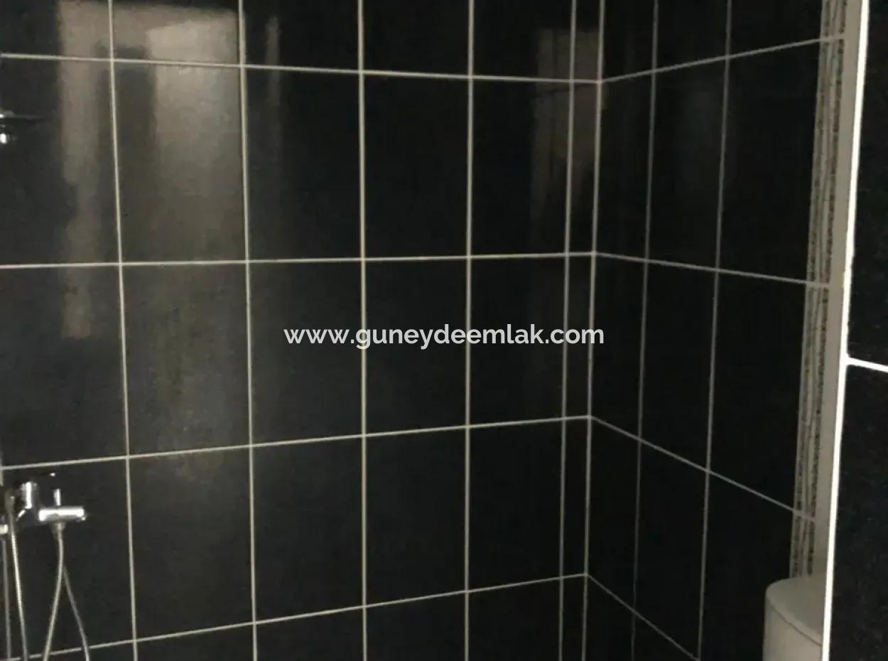 Ortacada Satılık Daire