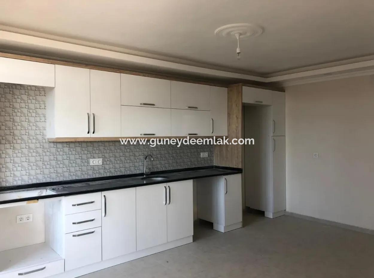 Ortacada Satılık Sıfır Daire