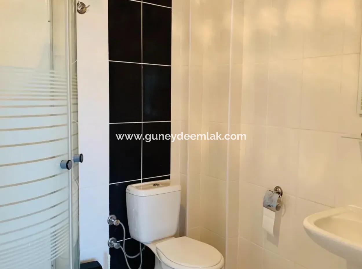 Ortacada Satılık Lüks Daire