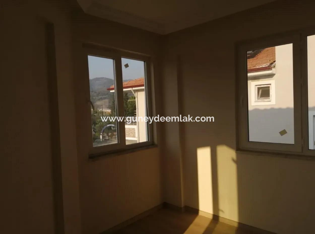 Ortacada Kiralık Daire