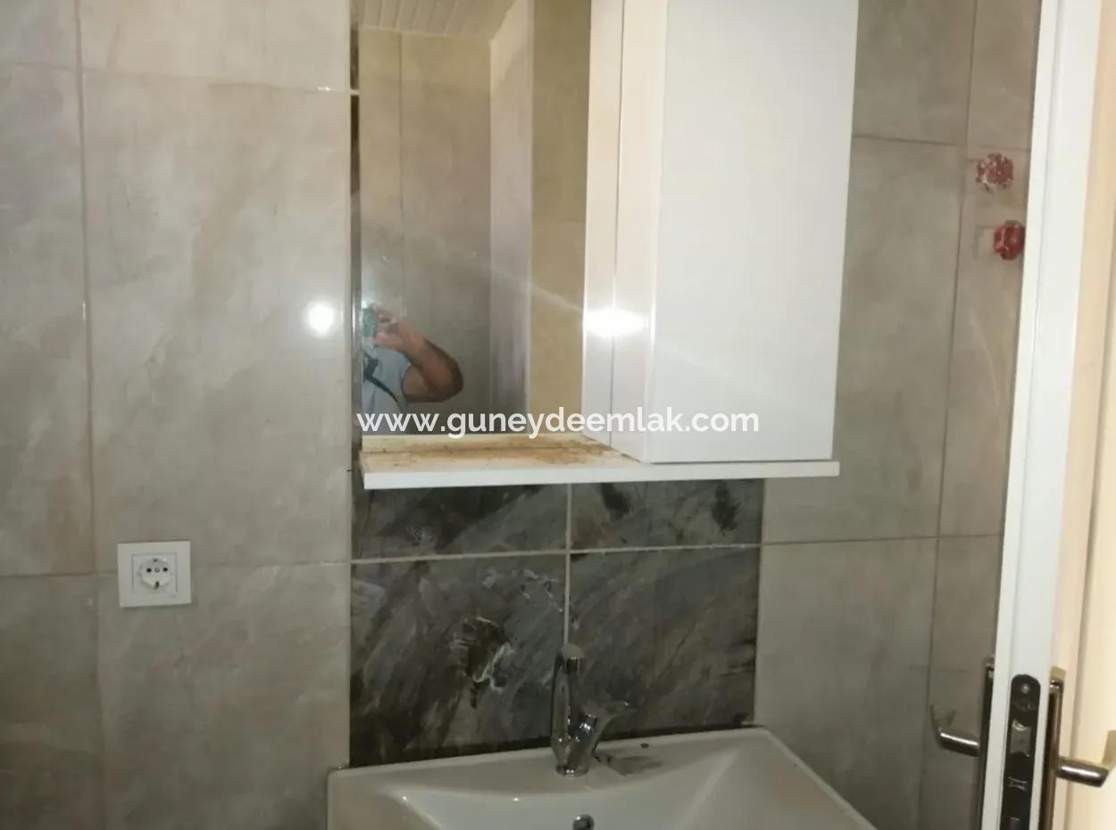 Ortacada Kiralık Daire