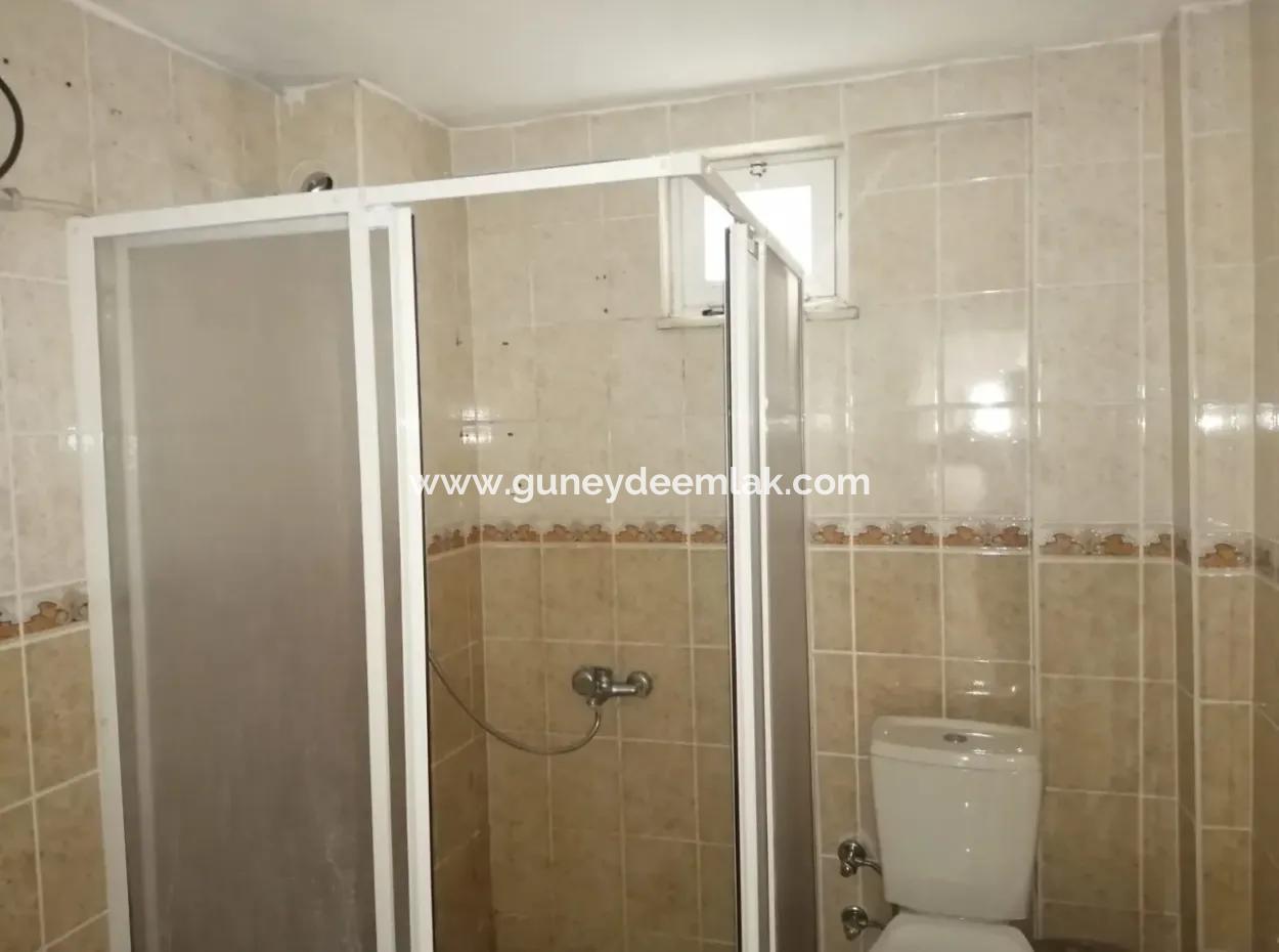 Ortacada Satılık Kelepir Daire