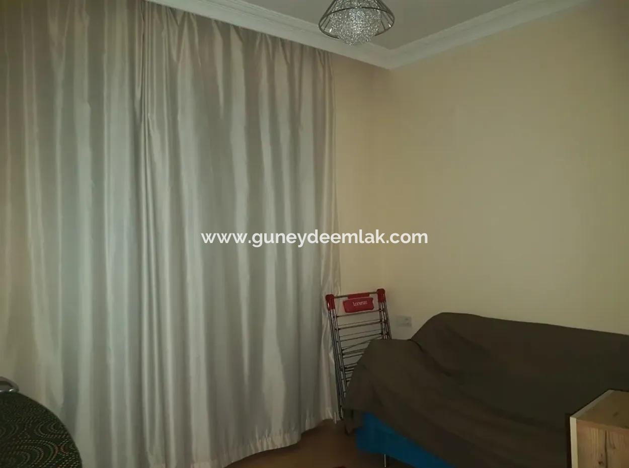 Ortacada Satılık Lüks Daire