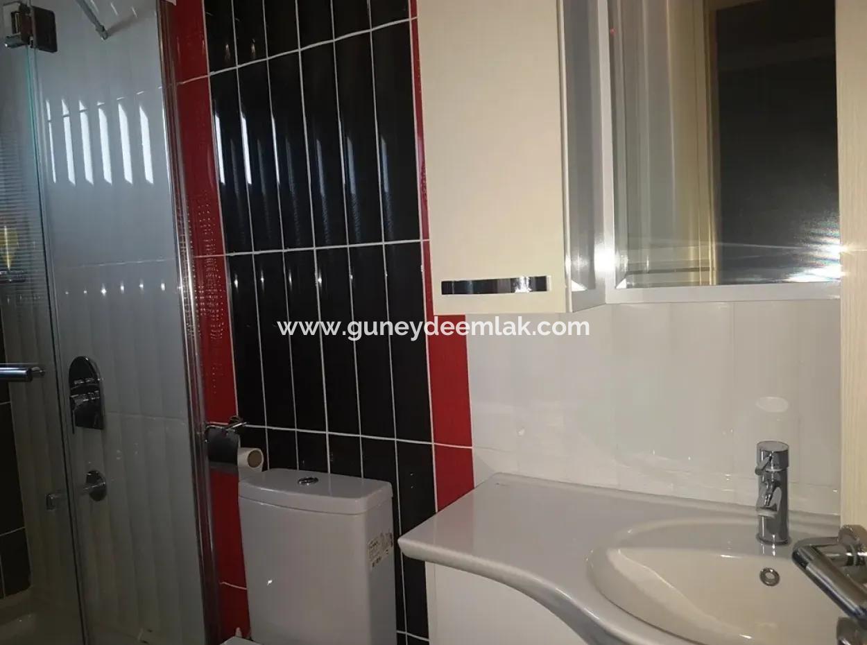 Ortacada Satılık Lüks Daire