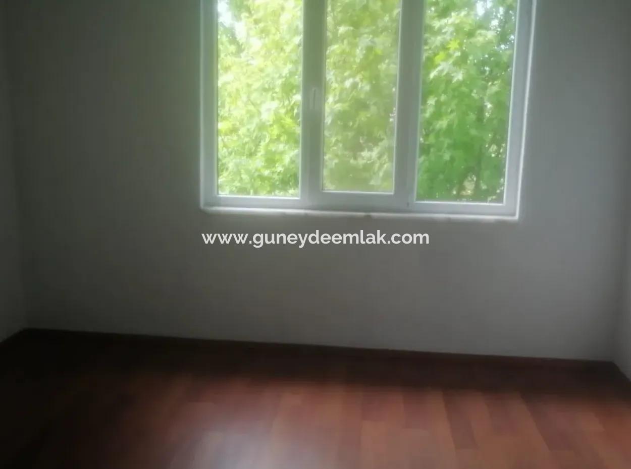 Muğla Ortaca Cumhuriyet Mah. 2+1 90 M2 Daire Kiralık