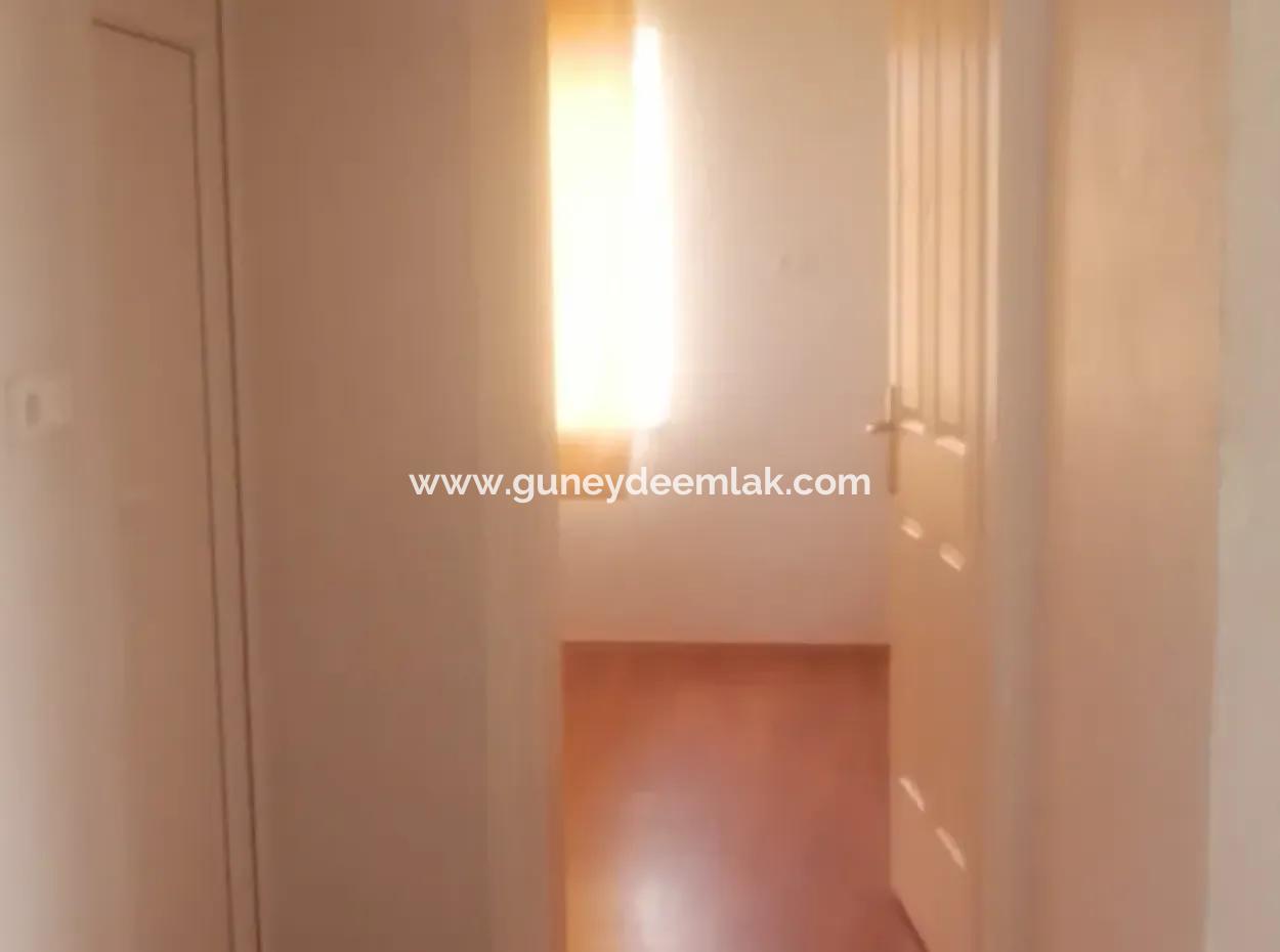 Muğla Ortaca Cumhuriyet Mah. 2+1 90 M2 Daire Kiralık