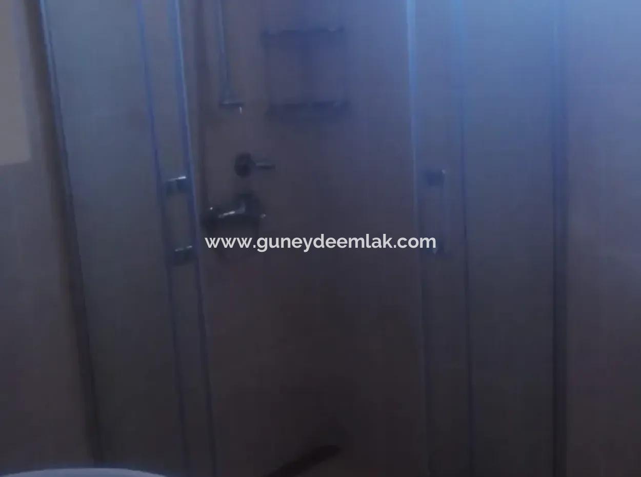 Muğla Ortaca Cumhuriyet Mah. 2+1 90 M2 Daire Kiralık