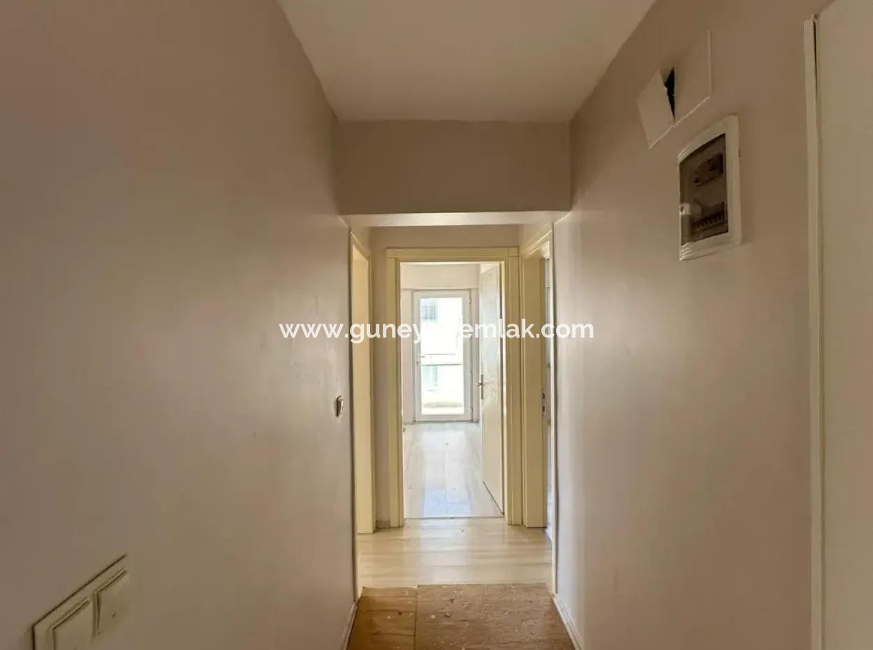 Ortacada 3+1 Daire Kiralık