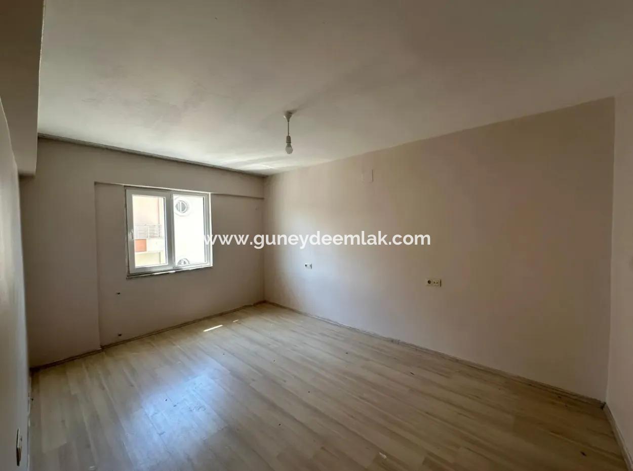 Ortacada 3+1 Daire Kiralık