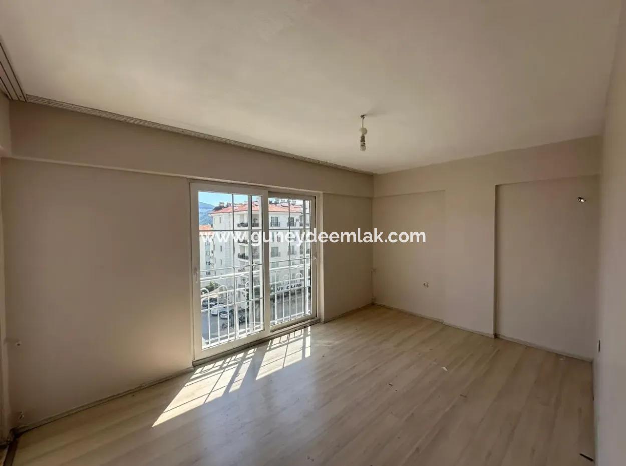 Ortacada 3+1 Daire Kiralık