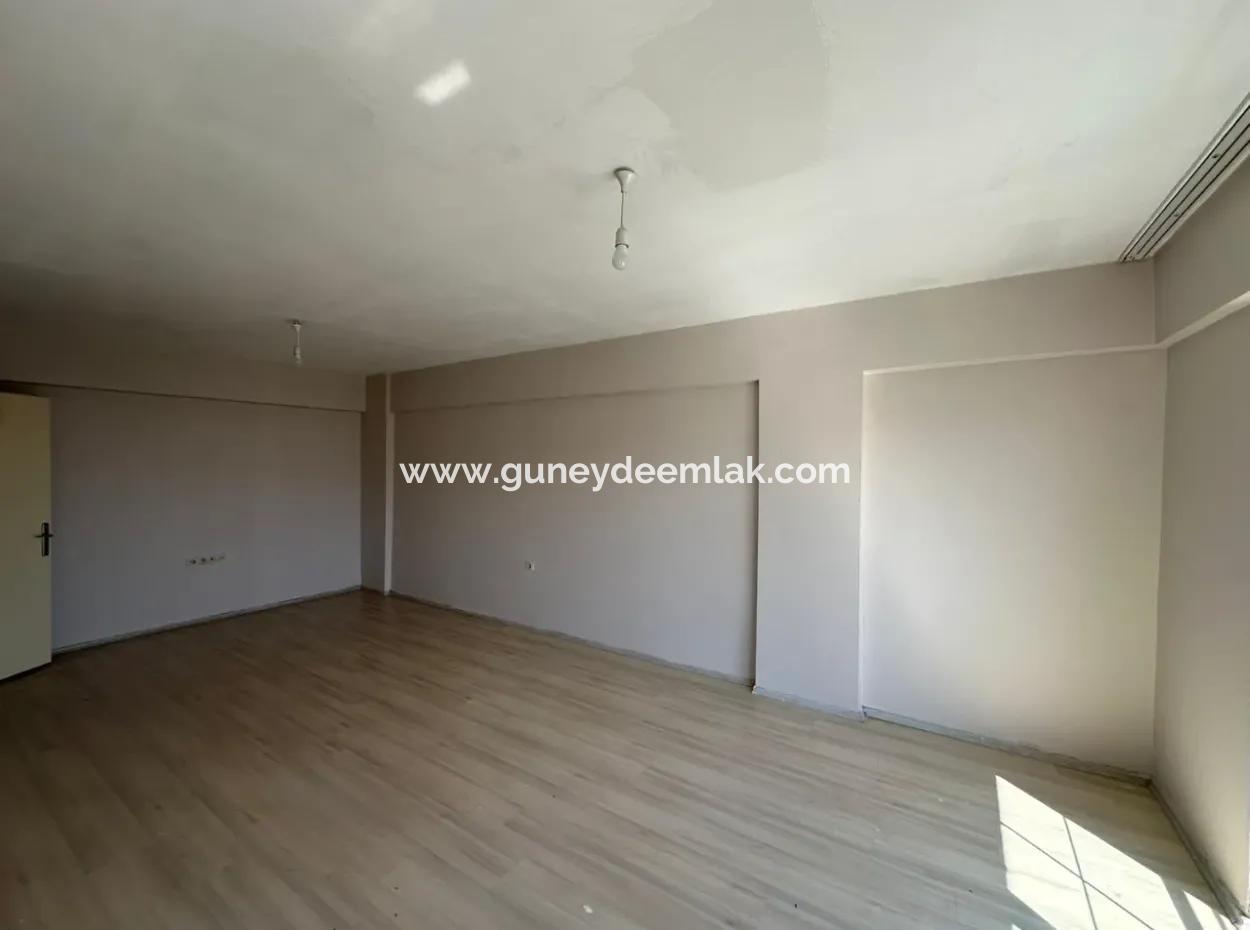 Ortacada 3+1 Daire Kiralık