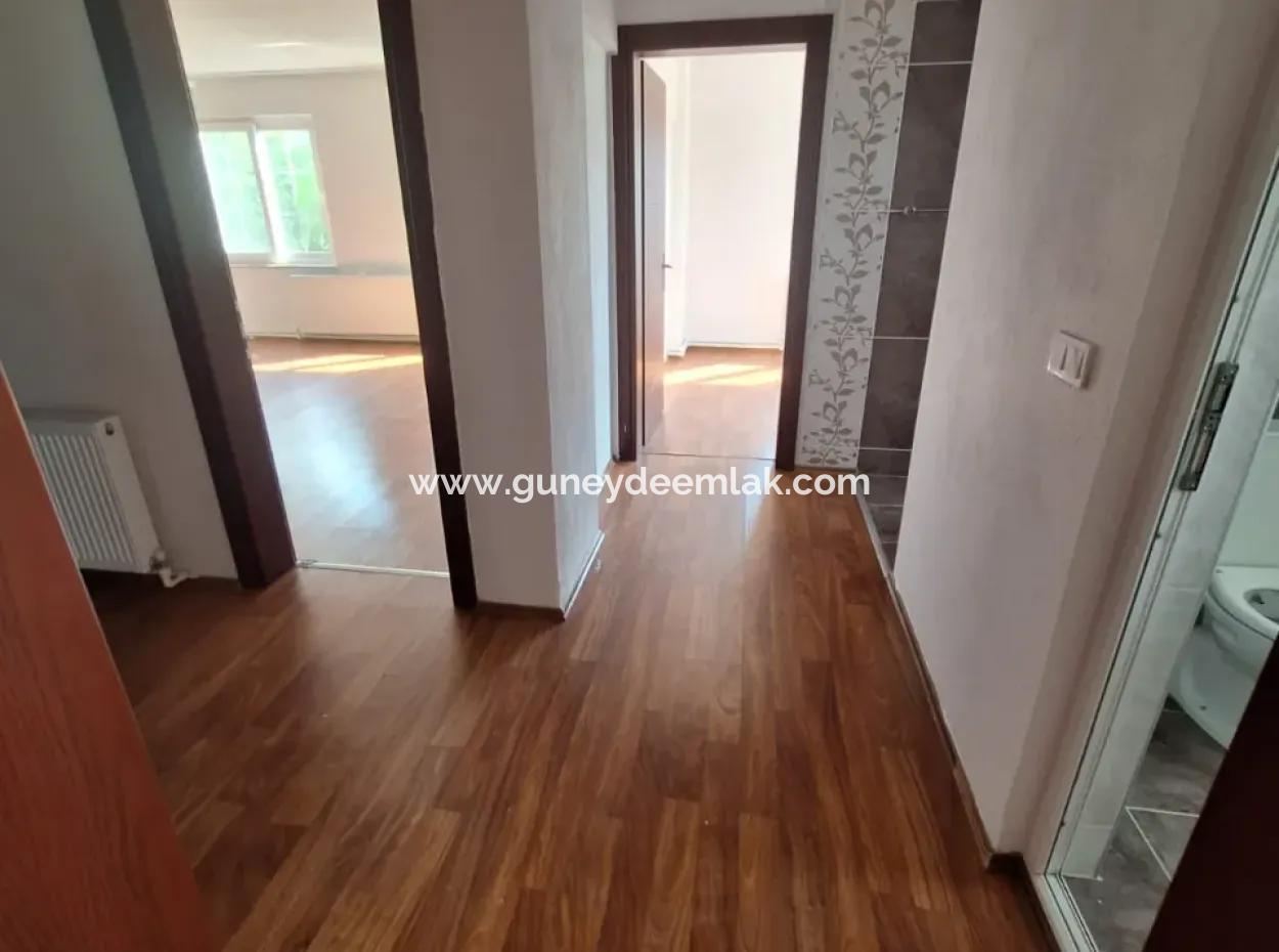 Muğla Ortaca Dikmekavakta 120 M2, 2+1 Daire Kiralık