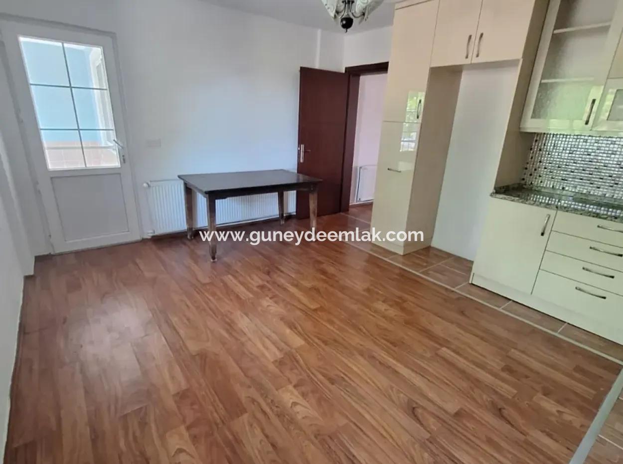 Muğla Ortaca Dikmekavakta 120 M2, 2+1 Daire Kiralık