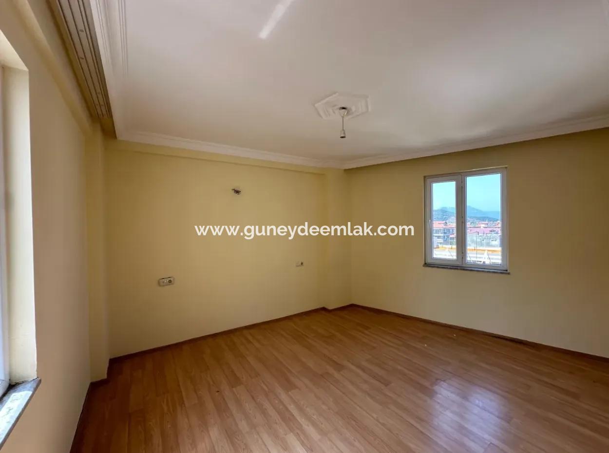 Ortacada 2+1 Merkezi Konum Ofis Daire Kiralık