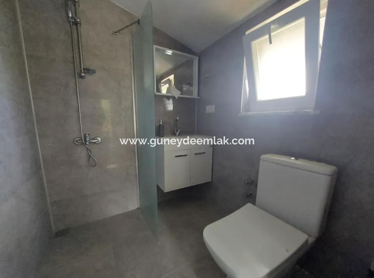 Muğla Dalyan Da 4+1 Müstakil Yüzme Havuzlu Lüks Villa Kiralık