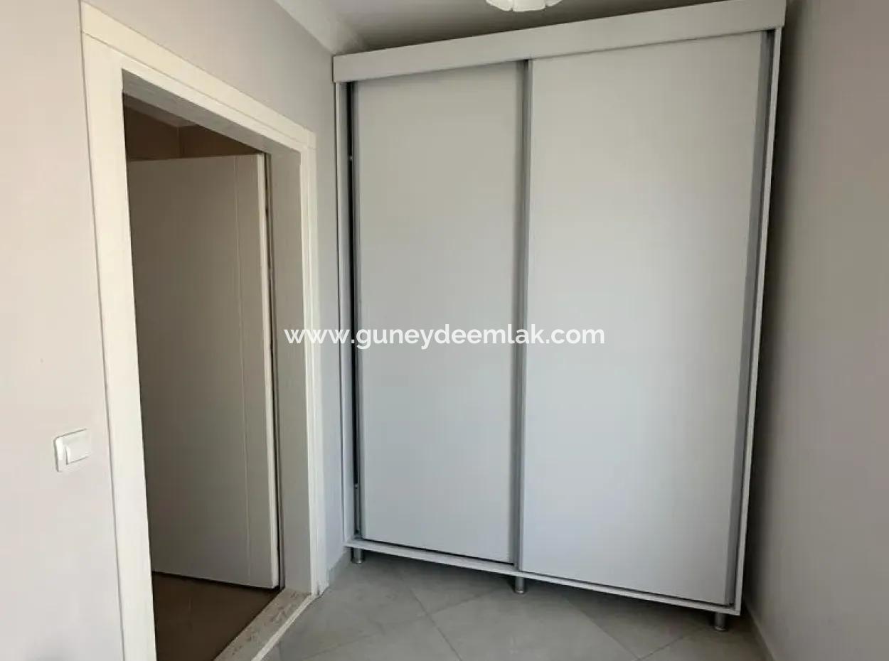 Dalyan Da 4+1 Özel Yüzme Havuzlu Villa Uzun Dönem Kiralık