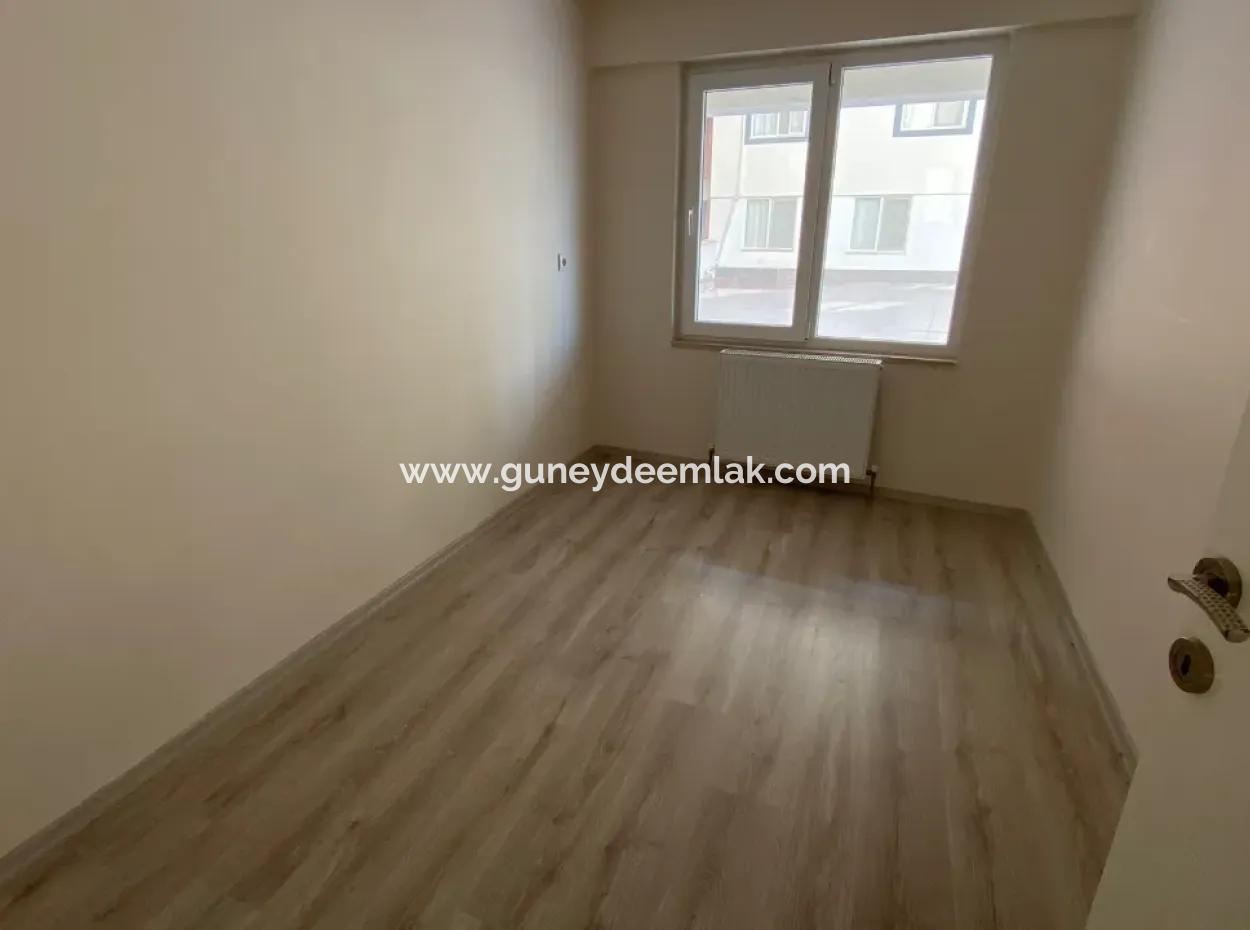 Ortaca Merkezi Konumda 3+1 Kapalı Mutfak Daire Kiralık