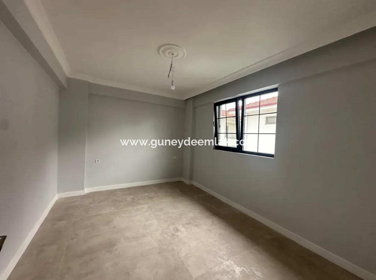 Ortacada 4+1 208 M2 Lüks Villalar Satılık