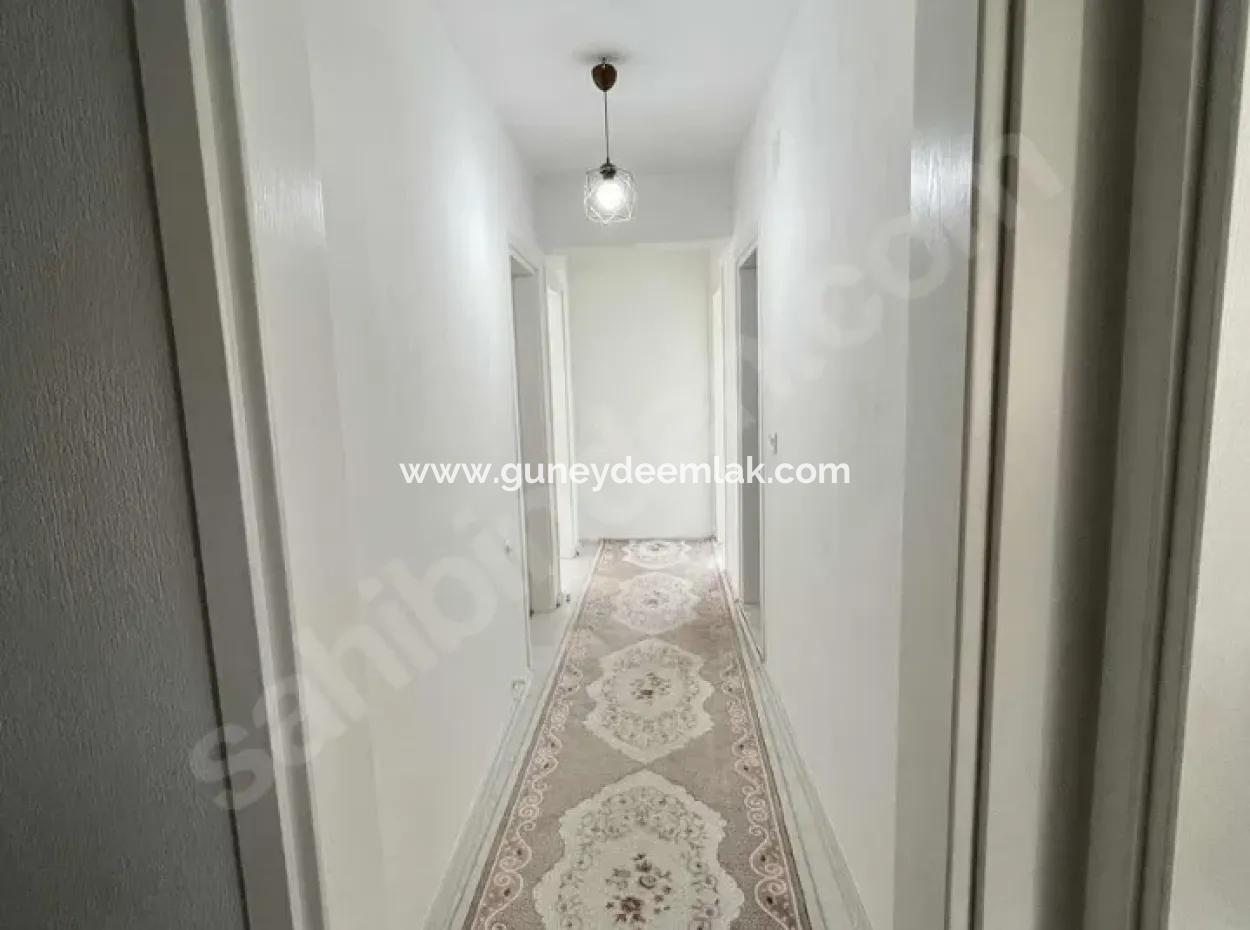 Köyceğiz Zaferlerde 1200 M2 Arazide Köy Evi Ve Sera Satılık