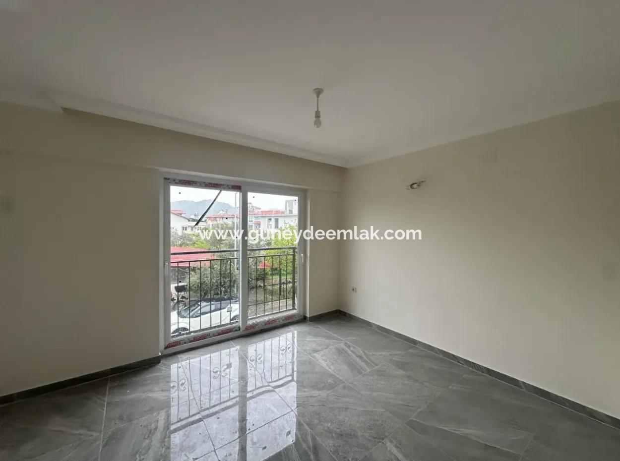 Ortacada 3+1 Sıfır Müstakil Lüks Villa Satılık