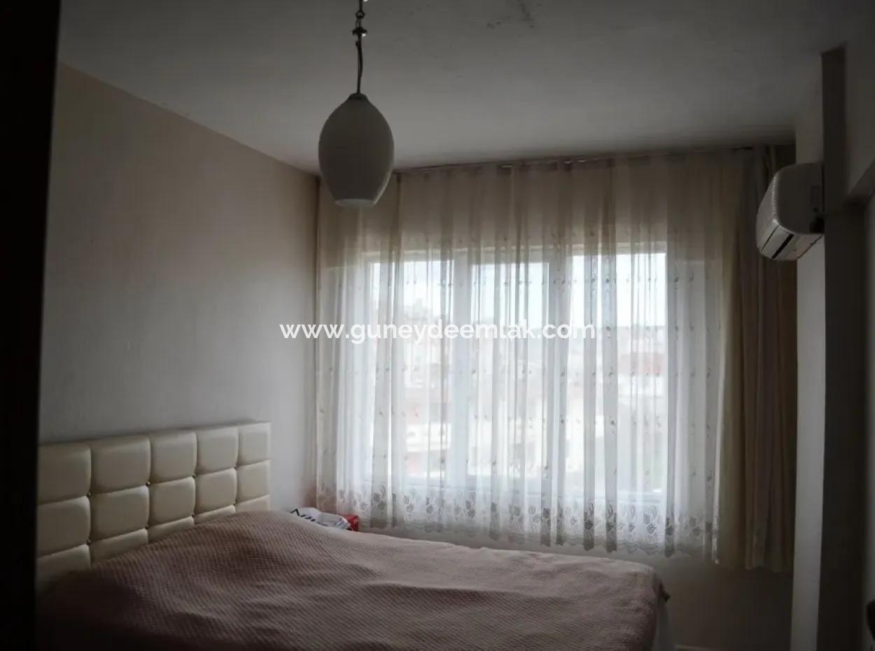 Ortacada Satılık Kelepir Daire