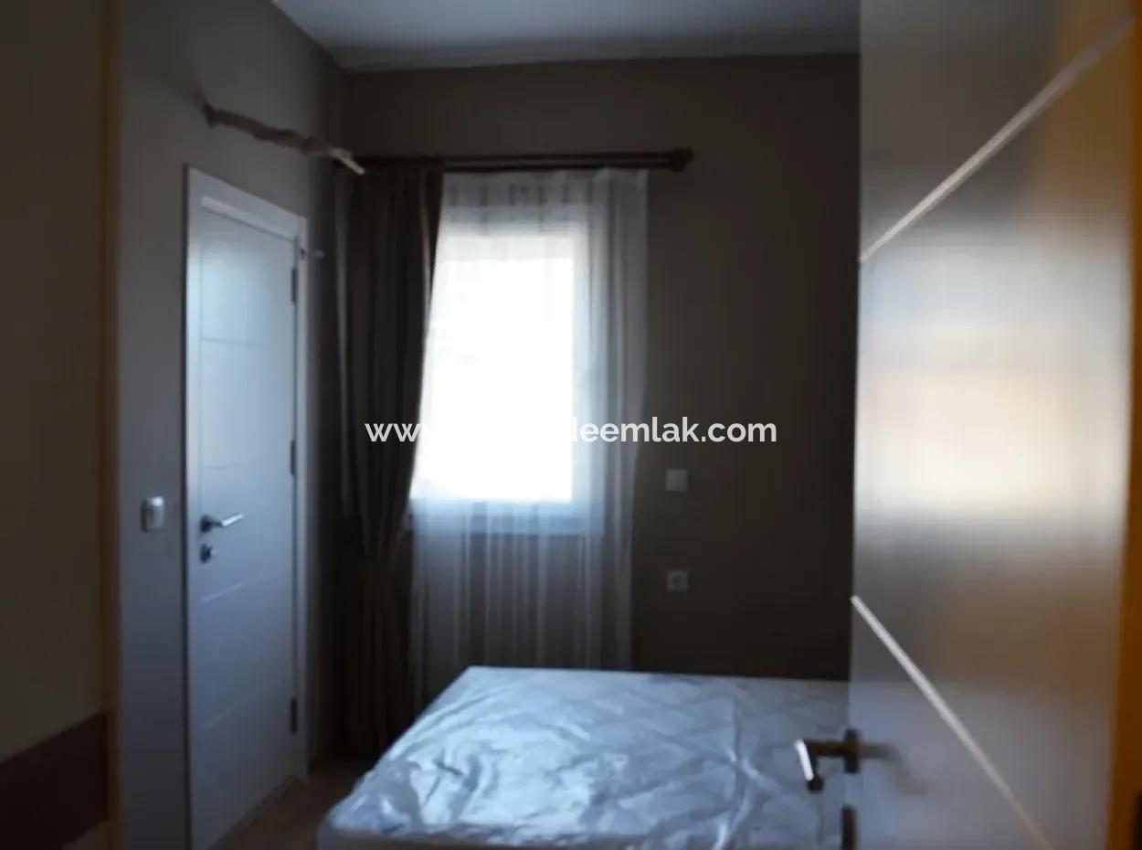 Dalamanda Satılık Yüzme Havuzlu Sıfır Lüks Villalar