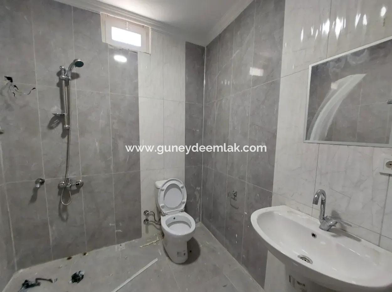 Muğla Dalyanda  2+1 Müstakil Tek Kat Ev Kiralık