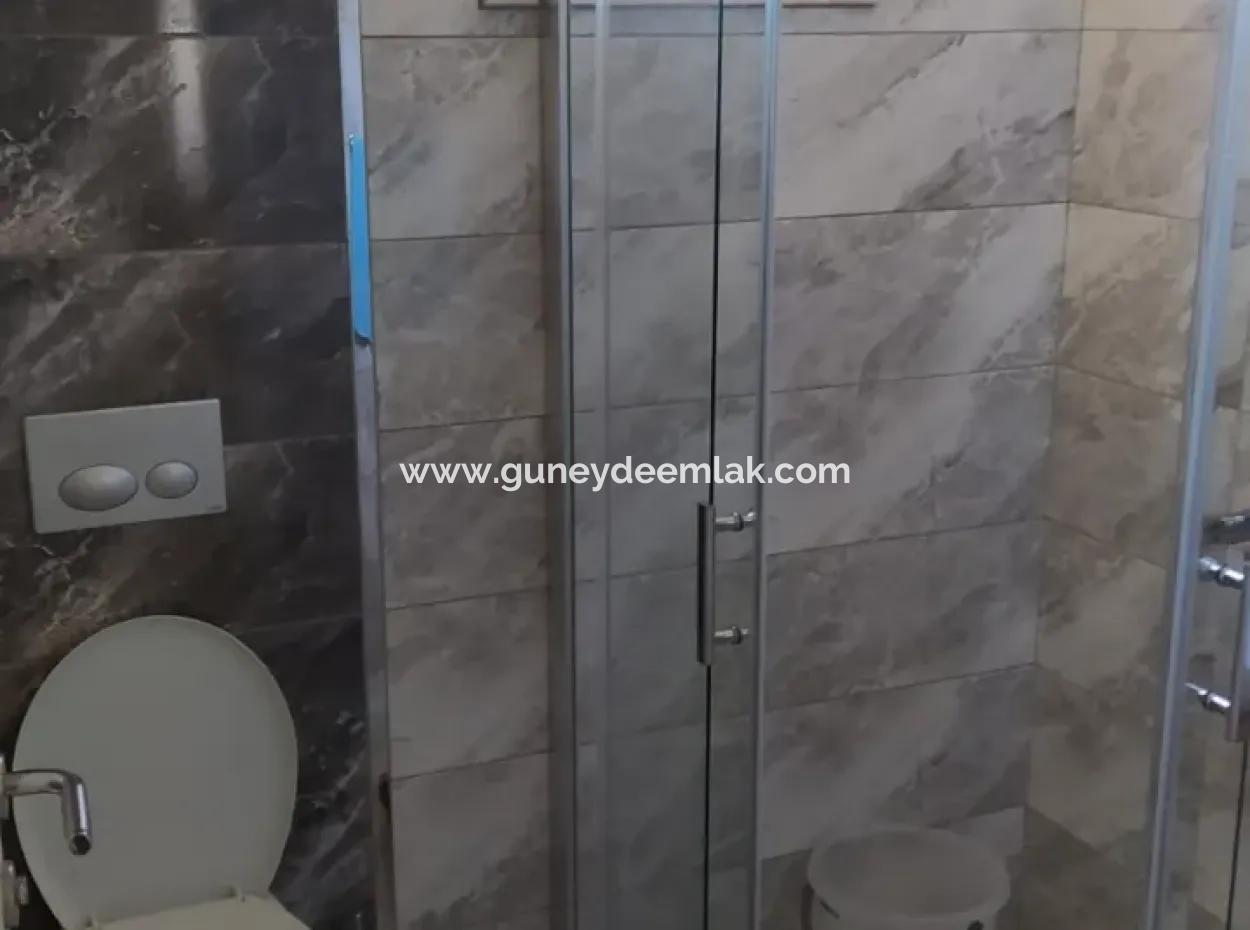 Muğla Ortaca Çaylı Mah Eşyalı 2+1 Daire, 3 Ya Ya 6 Ay Kiralık