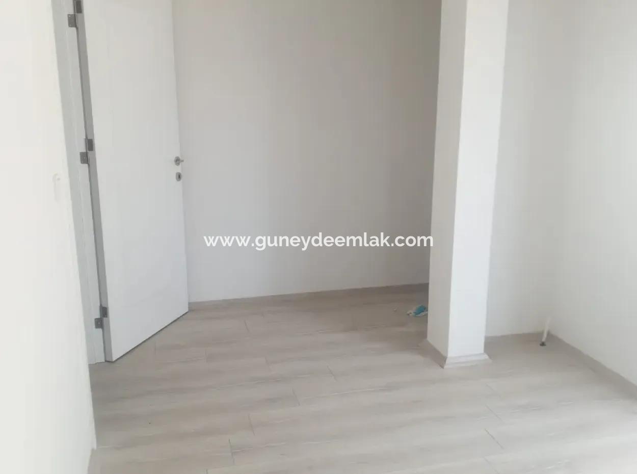 Ortaca Karaburun Da 3+1 Kapalı Mutfak Daire Kiralık