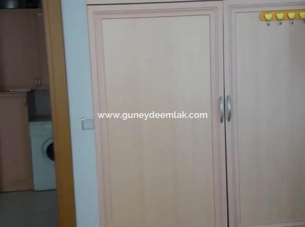 Ortacada Satılık Kelepir Daire