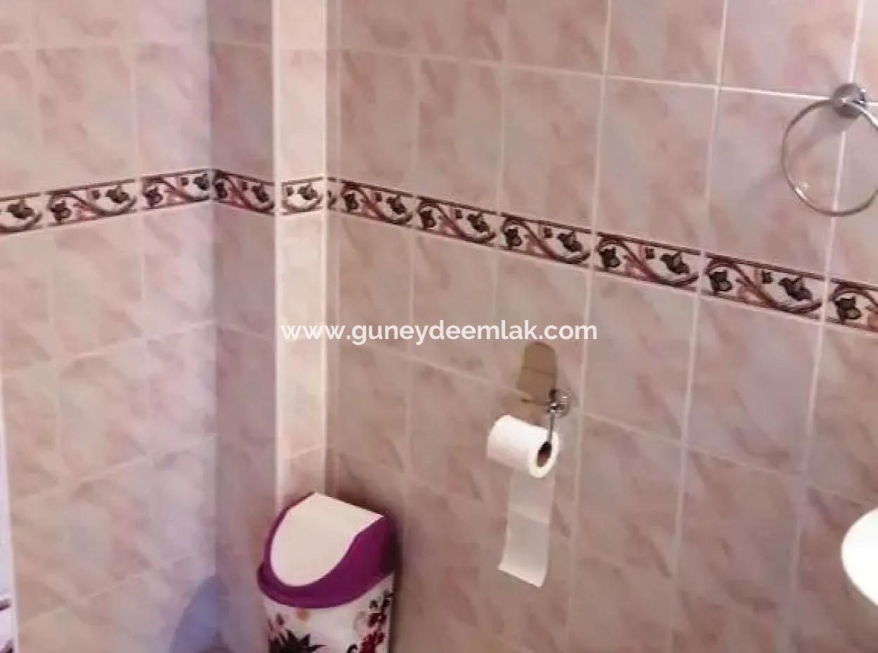 Ortacada Satılık Kelepir Daire