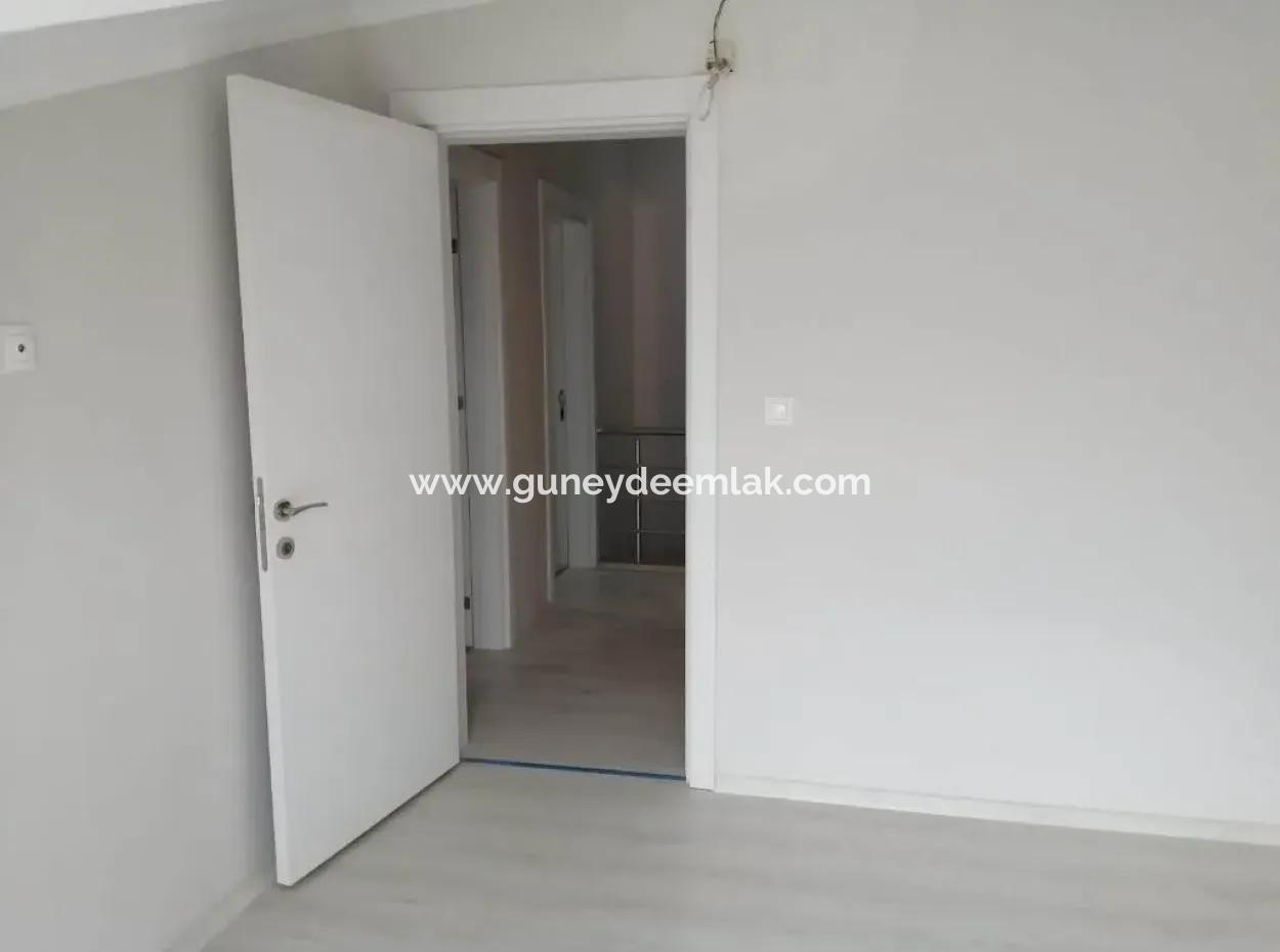 Ortacada Satılık Kaloriferli Lüks Daire