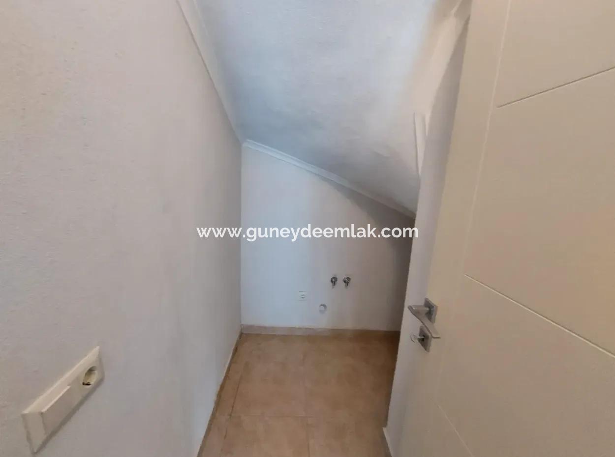 Muğla Dalyan’da Turizm Yatırımına Uygun 3.500 M² Arazide Evler Satılık