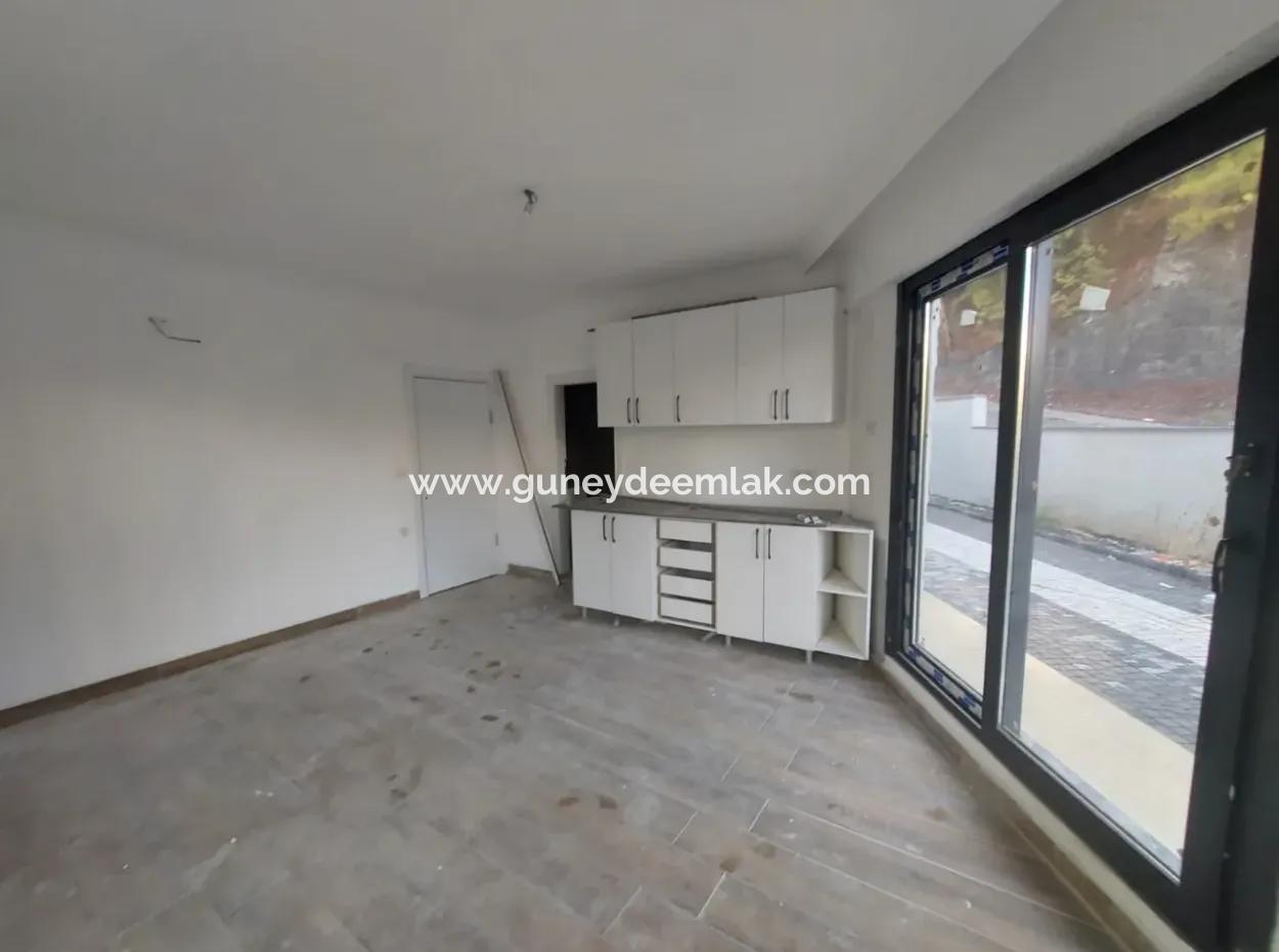 Ortaca Gökbelde 12 Odalı Sıfır Butik Otel Satılık