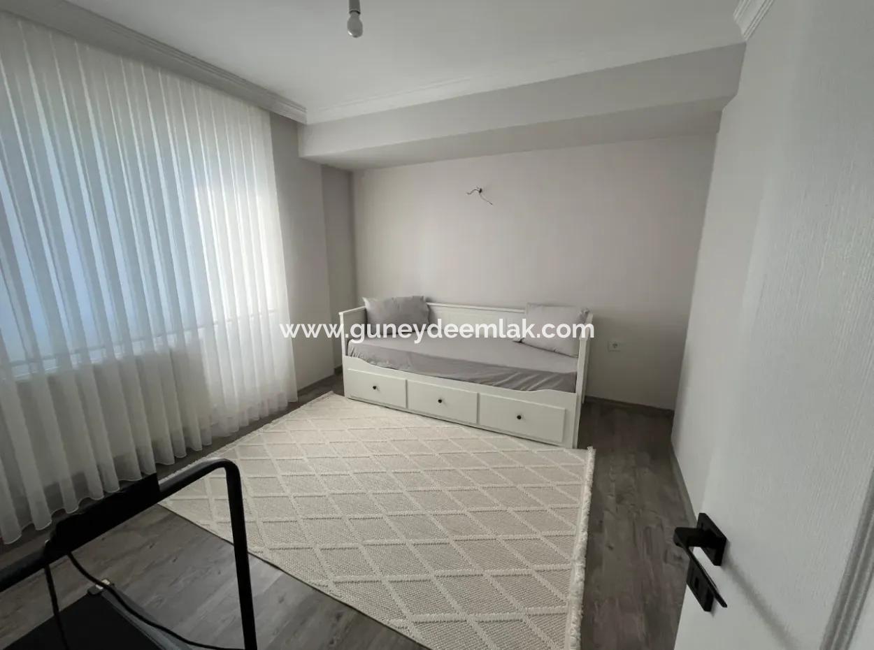 Ortaca Merkezde  3+1 Daire Satılık