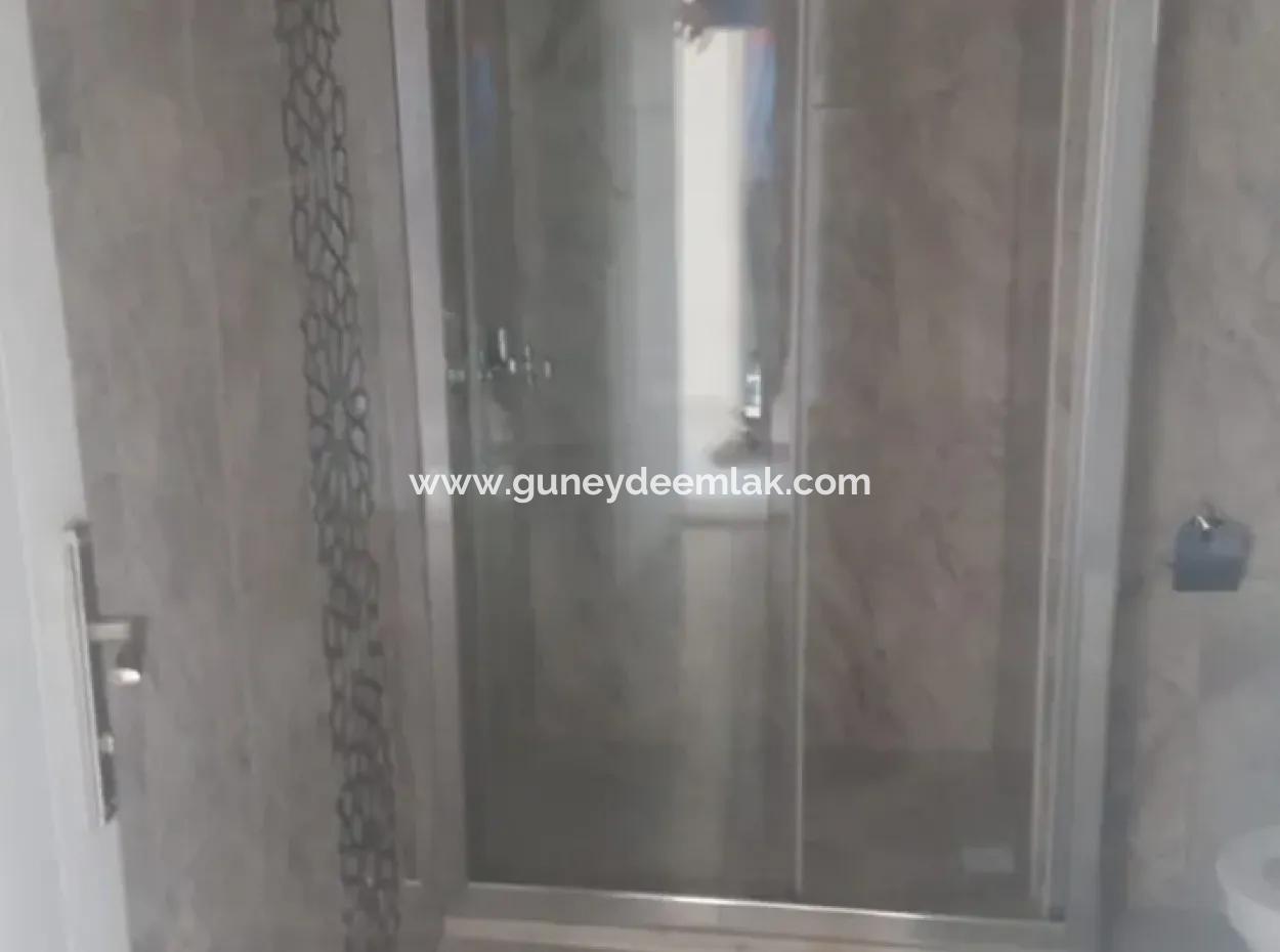 Ortaca Merkez De 85 M2 2+1 Daire Kiralık