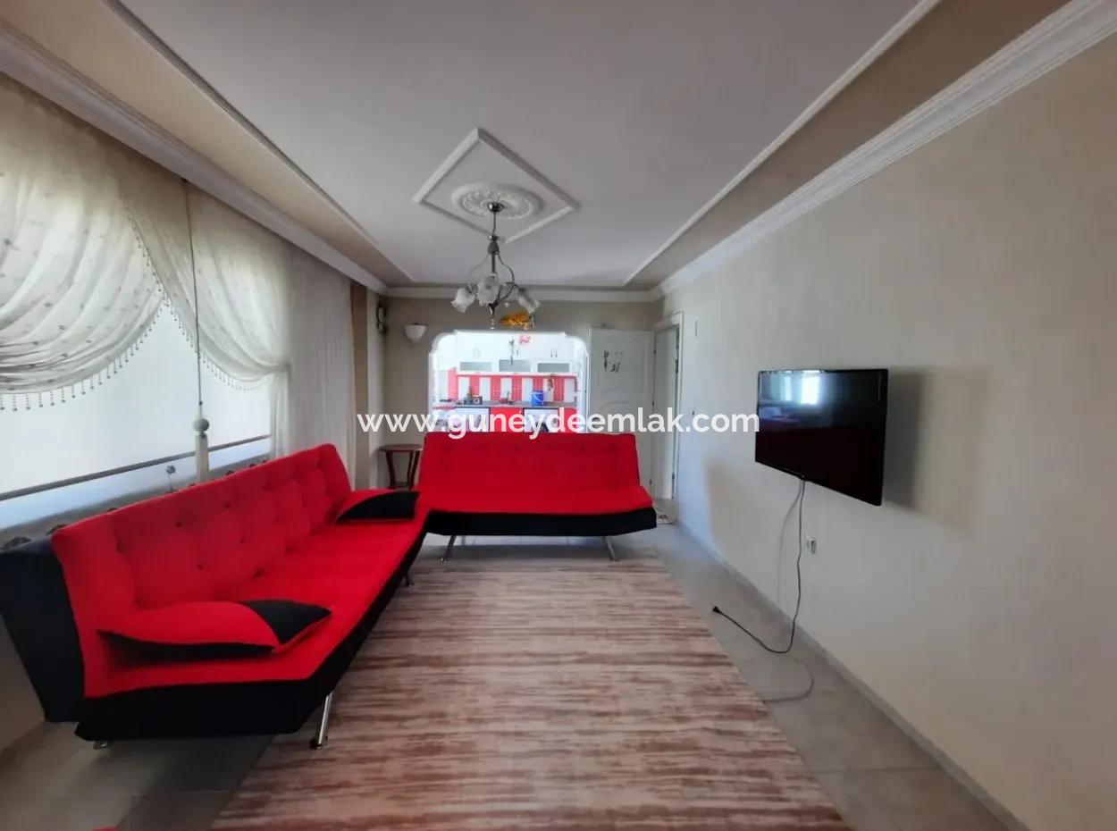 Ortacada Satılık Arsa Fiyatına Müstakil 2 Daire Veya Takas